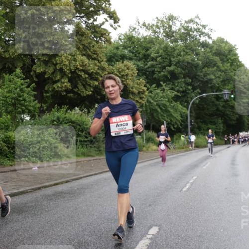 14.06.2026 - REWE Women's Run Jannik Wohlers http://msf.ph/oto/9795921 14.06.2026 09:57:33 Laufen 10170, 10904, 57 meine-sportfotos.de