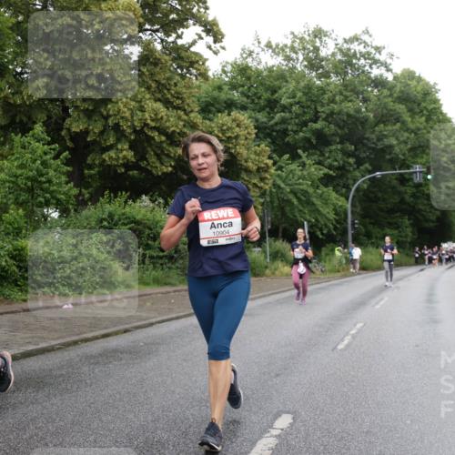 14.06.2026 - REWE Women's Run Jannik Wohlers http://msf.ph/oto/9795923 14.06.2026 09:57:33 Laufen 10170, 10904 meine-sportfotos.de