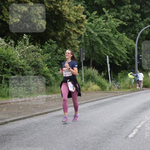 14.06.2026 - REWE Women's Run Jannik Wohlers http://msf.ph/oto/9795925 14.06.2026 09:57:34 Laufen  meine-sportfotos.de