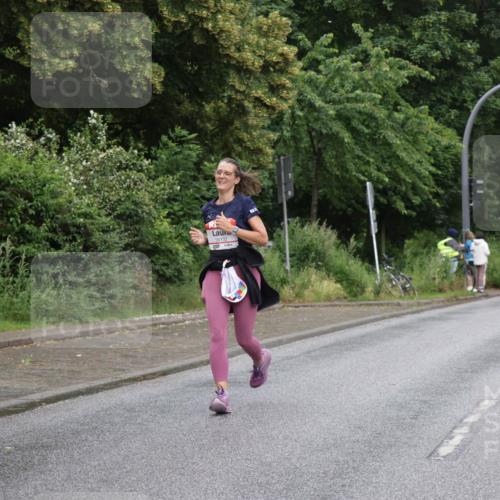 14.06.2026 - REWE Women's Run Jannik Wohlers http://msf.ph/oto/9795928 14.06.2026 09:57:34 Laufen 10132 meine-sportfotos.de