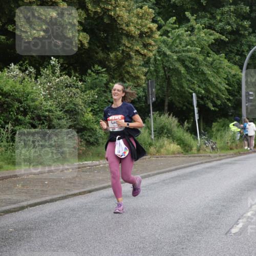 14.06.2026 - REWE Women's Run Jannik Wohlers http://msf.ph/oto/9795930 14.06.2026 09:57:34 Laufen 1013 meine-sportfotos.de