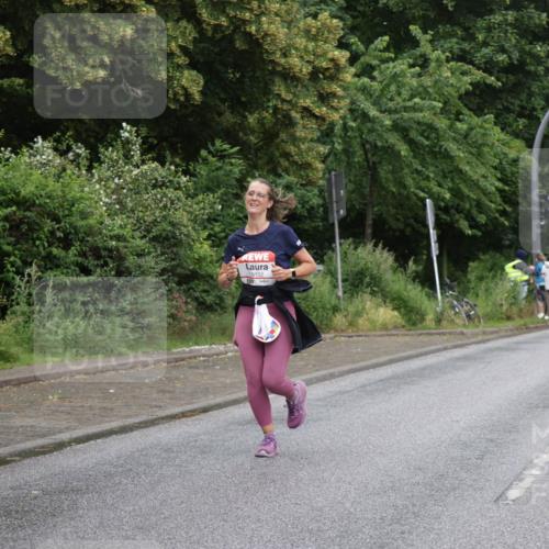14.06.2026 - REWE Women's Run Jannik Wohlers http://msf.ph/oto/9795931 14.06.2026 09:57:34 Laufen 10132 meine-sportfotos.de