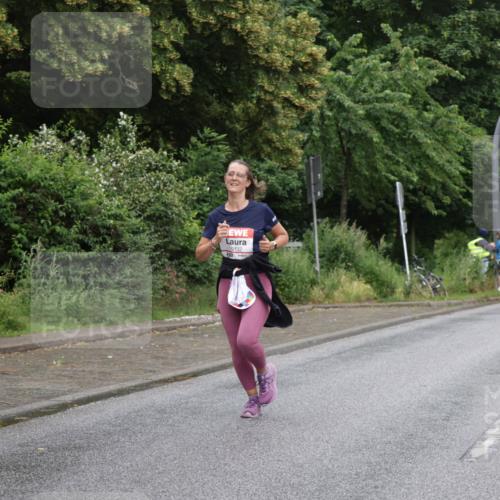 14.06.2026 - REWE Women's Run Jannik Wohlers http://msf.ph/oto/9795933 14.06.2026 09:57:34 Laufen 10132 meine-sportfotos.de