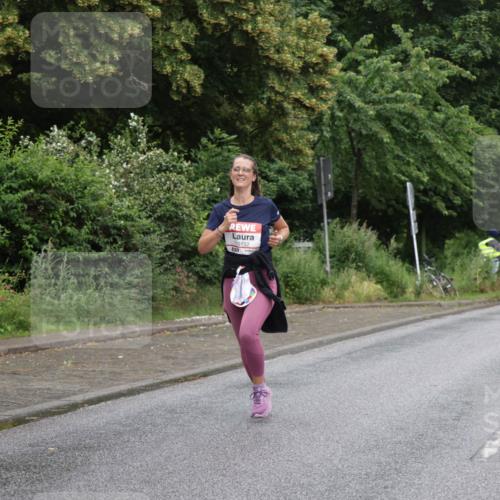 14.06.2026 - REWE Women's Run Jannik Wohlers http://msf.ph/oto/9795935 14.06.2026 09:57:34 Laufen 10132, 3 meine-sportfotos.de