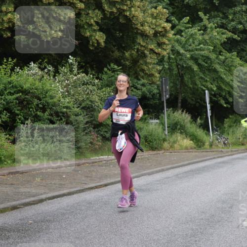 14.06.2026 - REWE Women's Run Jannik Wohlers http://msf.ph/oto/9795936 14.06.2026 09:57:35 Laufen 10132 meine-sportfotos.de