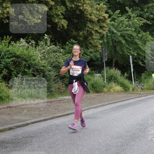 14.06.2026 - REWE Women's Run Jannik Wohlers http://msf.ph/oto/9795938 14.06.2026 09:57:35 Laufen 10132, 37 meine-sportfotos.de