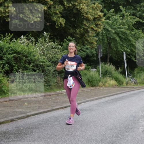 14.06.2026 - REWE Women's Run Jannik Wohlers http://msf.ph/oto/9795940 14.06.2026 09:57:35 Laufen 10132, 37 meine-sportfotos.de