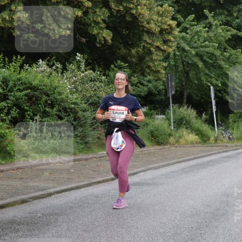14.06.2026 - REWE Women's Run Jannik Wohlers http://msf.ph/oto/9795941 14.06.2026 09:57:35 Laufen 10132, 37 meine-sportfotos.de
