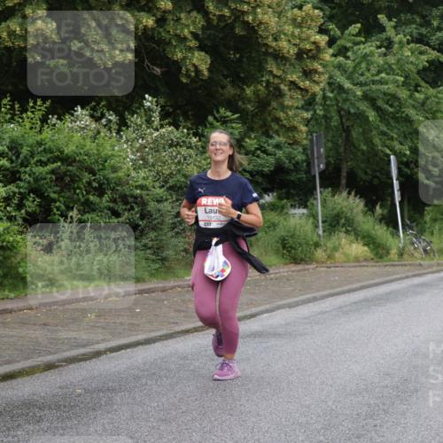 14.06.2026 - REWE Women's Run Jannik Wohlers http://msf.ph/oto/9795943 14.06.2026 09:57:35 Laufen 10132, 7 meine-sportfotos.de