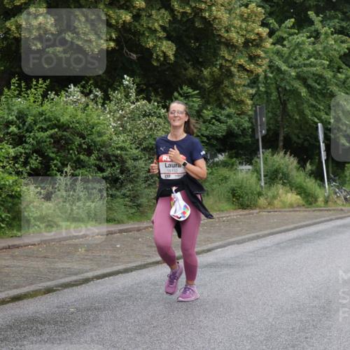 14.06.2026 - REWE Women's Run Jannik Wohlers http://msf.ph/oto/9795945 14.06.2026 09:57:35 Laufen 10132 meine-sportfotos.de
