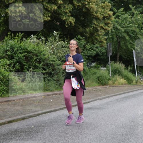 14.06.2026 - REWE Women's Run Jannik Wohlers http://msf.ph/oto/9795946 14.06.2026 09:57:35 Laufen 10132, 37 meine-sportfotos.de