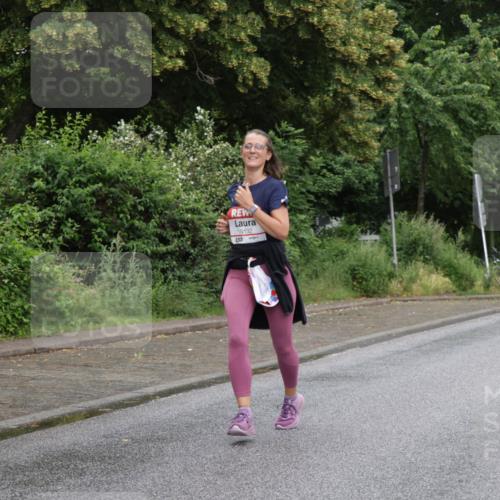 14.06.2026 - REWE Women's Run Jannik Wohlers http://msf.ph/oto/9795948 14.06.2026 09:57:35 Laufen 10132 meine-sportfotos.de