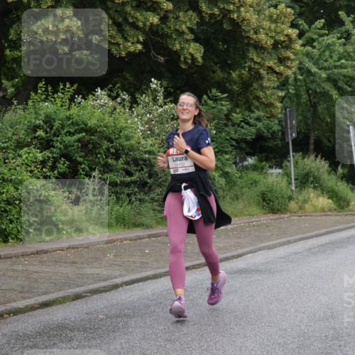 14.06.2026 - REWE Women's Run Jannik Wohlers http://msf.ph/oto/9795950 14.06.2026 09:57:35 Laufen 10132, 377 meine-sportfotos.de