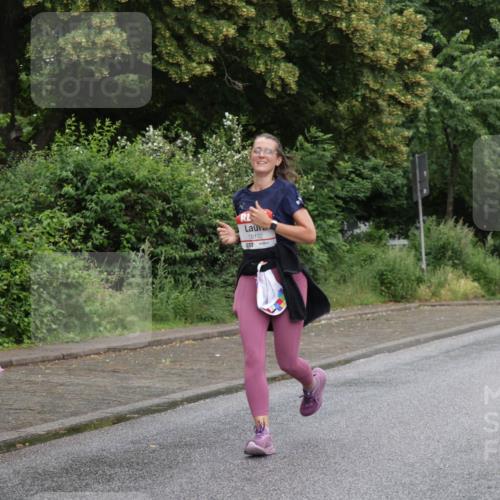 14.06.2026 - REWE Women's Run Jannik Wohlers http://msf.ph/oto/9795952 14.06.2026 09:57:35 Laufen 10132, 377 meine-sportfotos.de