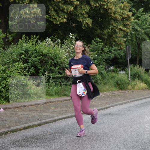 14.06.2026 - REWE Women's Run Jannik Wohlers http://msf.ph/oto/9795953 14.06.2026 09:57:35 Laufen 1013, 7 meine-sportfotos.de