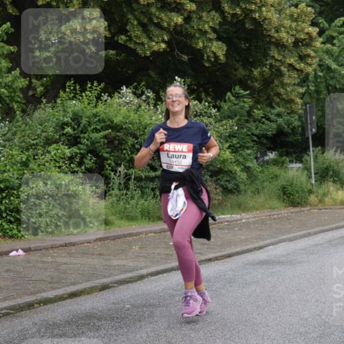 14.06.2026 - REWE Women's Run Jannik Wohlers http://msf.ph/oto/9795958 14.06.2026 09:57:35 Laufen 10132, 37 meine-sportfotos.de