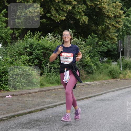 14.06.2026 - REWE Women's Run Jannik Wohlers http://msf.ph/oto/9795960 14.06.2026 09:57:35 Laufen 10132, 37 meine-sportfotos.de