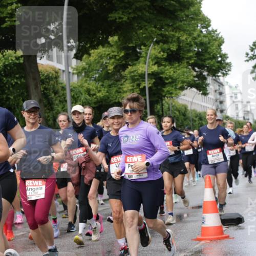 14.06.2026 - REWE Women's Run Jannik Wohlers http://msf.ph/oto/9795961 14.06.2026 09:10:06 Laufen 11191, 7, 11288, 577, 10, 57 meine-sportfotos.de