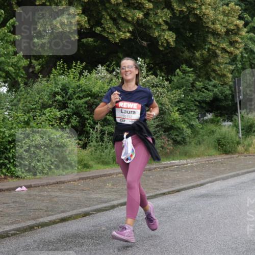14.06.2026 - REWE Women's Run Jannik Wohlers http://msf.ph/oto/9795962 14.06.2026 09:57:35 Laufen 10132, 37 meine-sportfotos.de