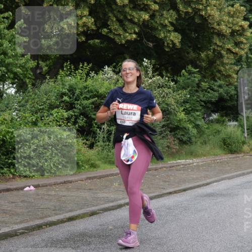 14.06.2026 - REWE Women's Run Jannik Wohlers http://msf.ph/oto/9795963 14.06.2026 09:57:35 Laufen 10132, 637 meine-sportfotos.de