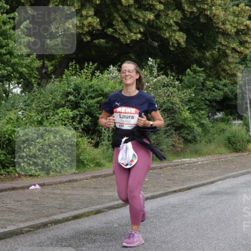 14.06.2026 - REWE Women's Run Jannik Wohlers http://msf.ph/oto/9795965 14.06.2026 09:57:35 Laufen 10132, 37 meine-sportfotos.de