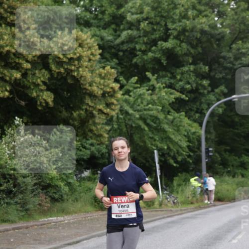 14.06.2026 - REWE Women's Run Jannik Wohlers http://msf.ph/oto/9795966 14.06.2026 09:57:38 Laufen 10495 meine-sportfotos.de