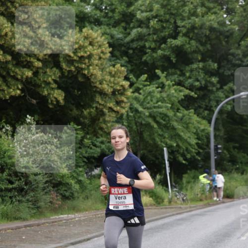 14.06.2026 - REWE Women's Run Jannik Wohlers http://msf.ph/oto/9795969 14.06.2026 09:57:38 Laufen 10495 meine-sportfotos.de