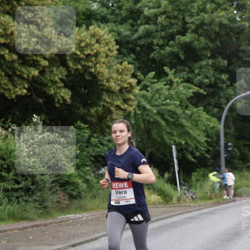 14.06.2026 - REWE Women's Run Jannik Wohlers http://msf.ph/oto/9795971 14.06.2026 09:57:38 Laufen 10495 meine-sportfotos.de