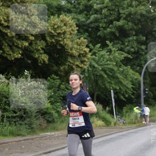 14.06.2026 - REWE Women's Run Jannik Wohlers http://msf.ph/oto/9795972 14.06.2026 09:57:38 Laufen 10495, 51 meine-sportfotos.de