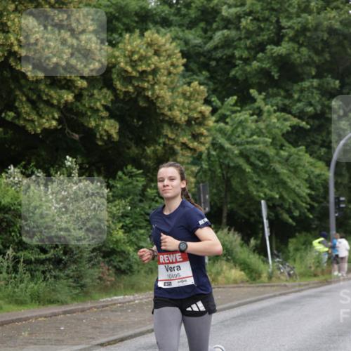 14.06.2026 - REWE Women's Run Jannik Wohlers http://msf.ph/oto/9795974 14.06.2026 09:57:38 Laufen 10495 meine-sportfotos.de
