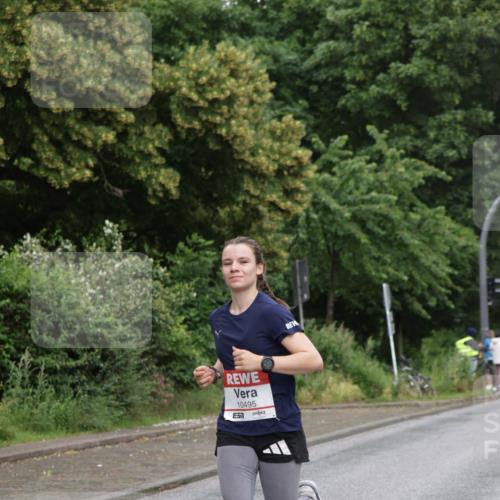 14.06.2026 - REWE Women's Run Jannik Wohlers http://msf.ph/oto/9795976 14.06.2026 09:57:38 Laufen 10495 meine-sportfotos.de