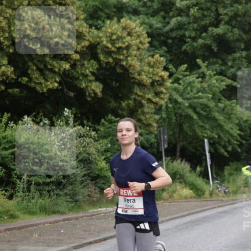 14.06.2026 - REWE Women's Run Jannik Wohlers http://msf.ph/oto/9795977 14.06.2026 09:57:38 Laufen 10495 meine-sportfotos.de