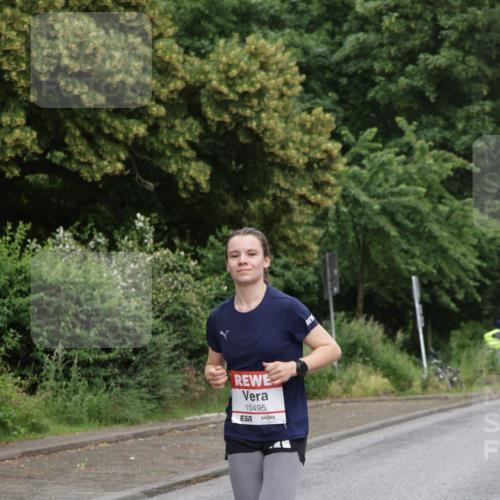 14.06.2026 - REWE Women's Run Jannik Wohlers http://msf.ph/oto/9795979 14.06.2026 09:57:38 Laufen 10495 meine-sportfotos.de
