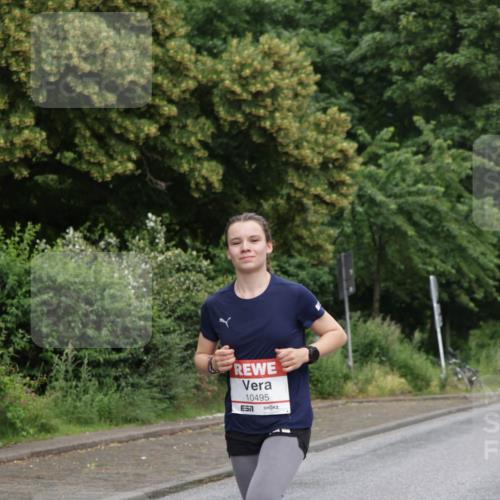 14.06.2026 - REWE Women's Run Jannik Wohlers http://msf.ph/oto/9795980 14.06.2026 09:57:38 Laufen 10495 meine-sportfotos.de