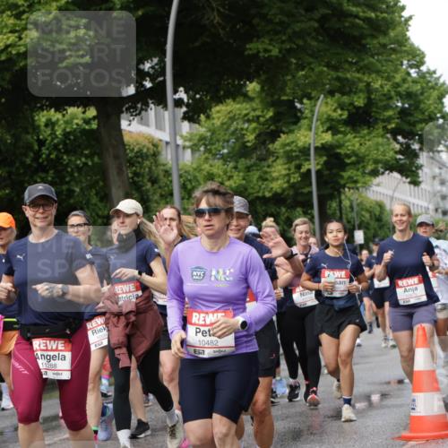 14.06.2026 - REWE Women's Run Jannik Wohlers http://msf.ph/oto/9795986 14.06.2026 09:10:06 Laufen 11288, 1009, 10482, 57 meine-sportfotos.de