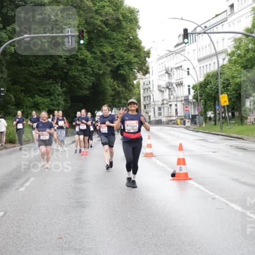 14.06.2026 - REWE Women's Run Jannik Wohlers http://msf.ph/oto/9795990 14.06.2026 09:57:44 Laufen 01 meine-sportfotos.de