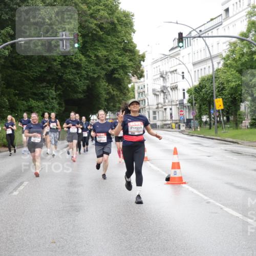 14.06.2026 - REWE Women's Run Jannik Wohlers http://msf.ph/oto/9795993 14.06.2026 09:57:45 Laufen 01 meine-sportfotos.de