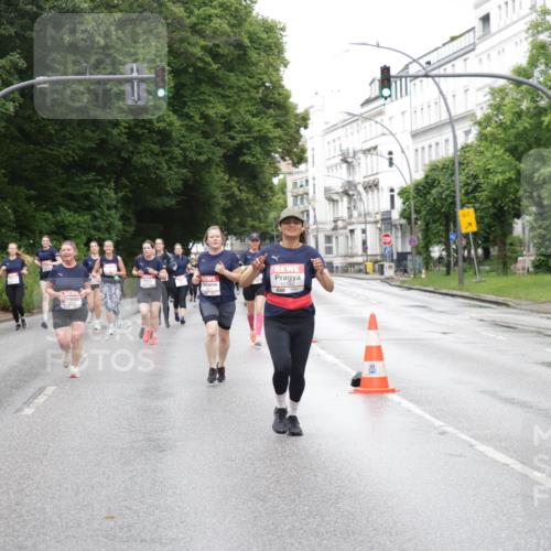 14.06.2026 - REWE Women's Run Jannik Wohlers http://msf.ph/oto/9795999 14.06.2026 09:57:45 Laufen 01 meine-sportfotos.de