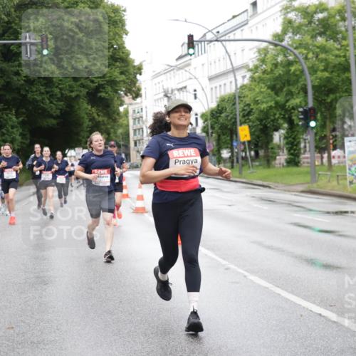 14.06.2026 - REWE Women's Run Jannik Wohlers http://msf.ph/oto/9796002 14.06.2026 09:57:46 Laufen  meine-sportfotos.de