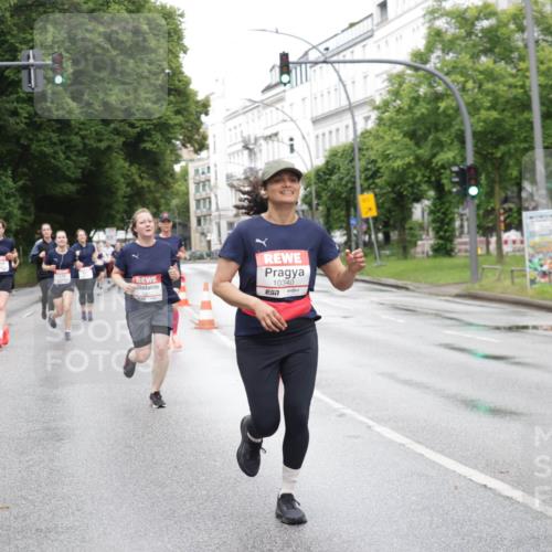 14.06.2026 - REWE Women's Run Jannik Wohlers http://msf.ph/oto/9796005 14.06.2026 09:57:46 Laufen 15, 10340, 7 meine-sportfotos.de