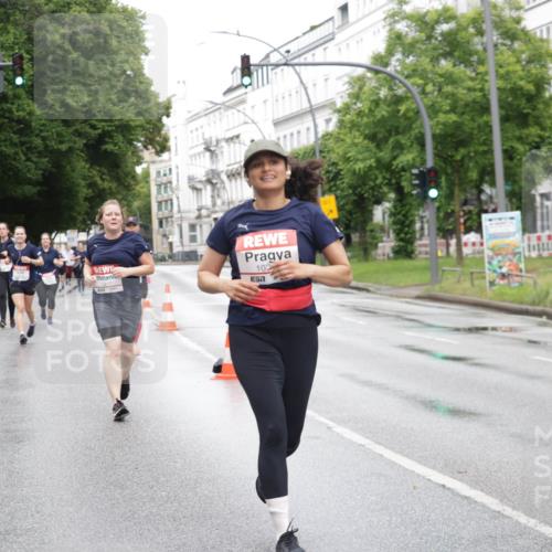 14.06.2026 - REWE Women's Run Jannik Wohlers http://msf.ph/oto/9796013 14.06.2026 09:57:46 Laufen 103 meine-sportfotos.de