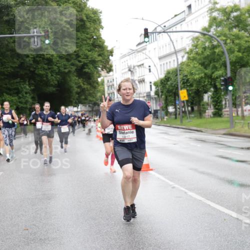 14.06.2026 - REWE Women's Run Jannik Wohlers http://msf.ph/oto/9796020 14.06.2026 09:57:48 Laufen 10224, 7, 60, 10617 meine-sportfotos.de