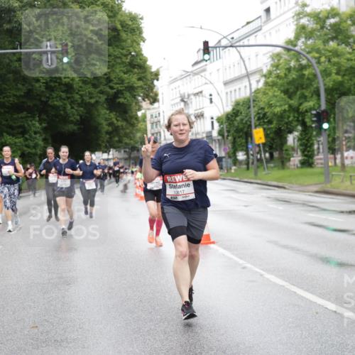 14.06.2026 - REWE Women's Run Jannik Wohlers http://msf.ph/oto/9796021 14.06.2026 09:57:48 Laufen 10224, 10617 meine-sportfotos.de