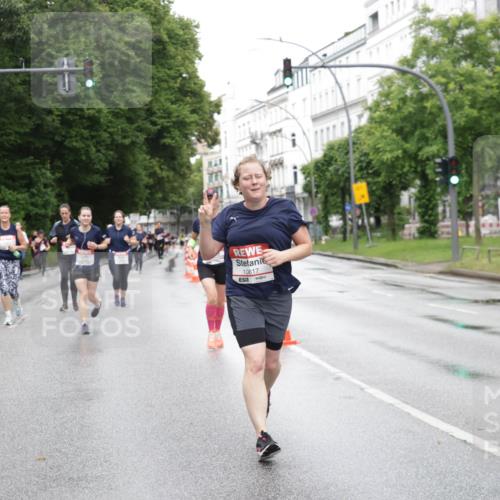 14.06.2026 - REWE Women's Run Jannik Wohlers http://msf.ph/oto/9796023 14.06.2026 09:57:48 Laufen 10224, 657, 10617 meine-sportfotos.de