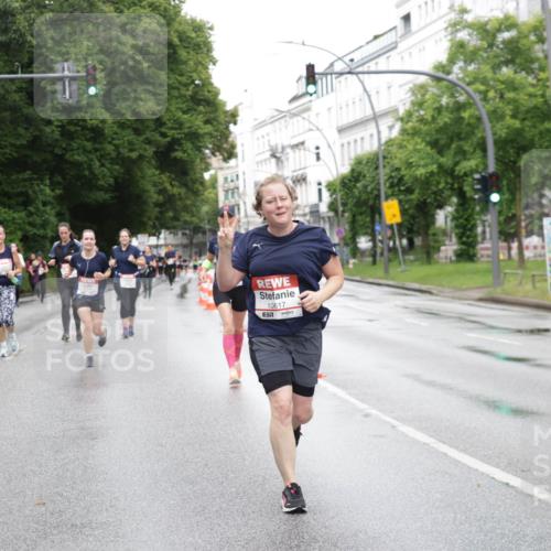 14.06.2026 - REWE Women's Run Jannik Wohlers http://msf.ph/oto/9796024 14.06.2026 09:57:48 Laufen 10224, 10617 meine-sportfotos.de