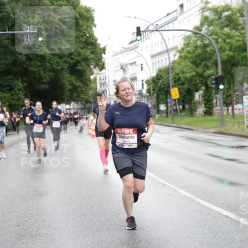 14.06.2026 - REWE Women's Run Jannik Wohlers http://msf.ph/oto/9796026 14.06.2026 09:57:48 Laufen 24, 10617 meine-sportfotos.de