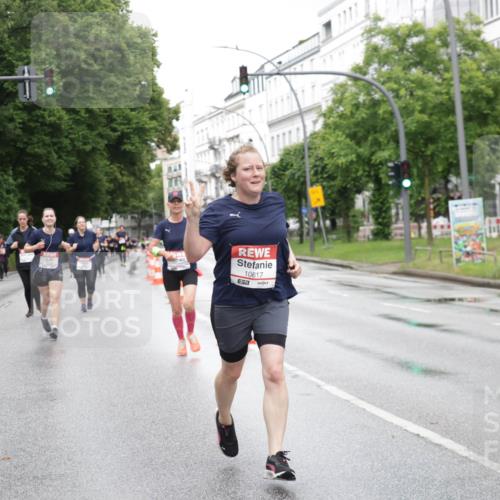 14.06.2026 - REWE Women's Run Jannik Wohlers http://msf.ph/oto/9796032 14.06.2026 09:57:48 Laufen 10617 meine-sportfotos.de