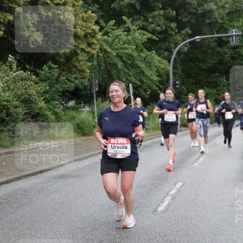 14.06.2026 - REWE Women's Run Jannik Wohlers http://msf.ph/oto/9796037 14.06.2026 09:57:49 Laufen 10224 meine-sportfotos.de