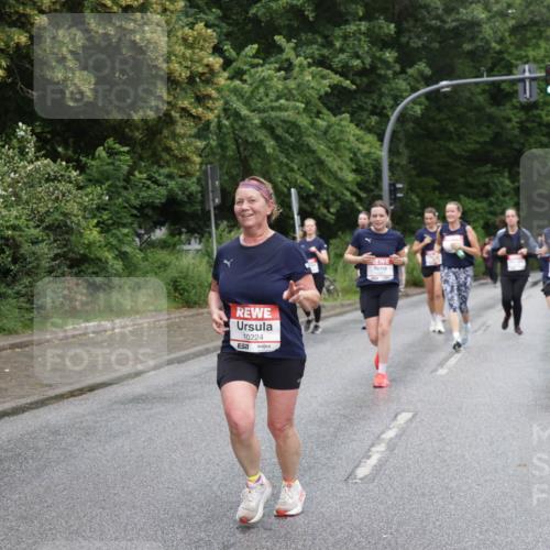 14.06.2026 - REWE Women's Run Jannik Wohlers http://msf.ph/oto/9796039 14.06.2026 09:57:49 Laufen 10224, 7 meine-sportfotos.de