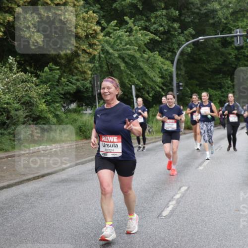 14.06.2026 - REWE Women's Run Jannik Wohlers http://msf.ph/oto/9796040 14.06.2026 09:57:49 Laufen 10224 meine-sportfotos.de